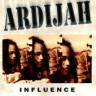 Influence-Ardijah