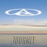 Journey (Aere'anga) – Ardijah