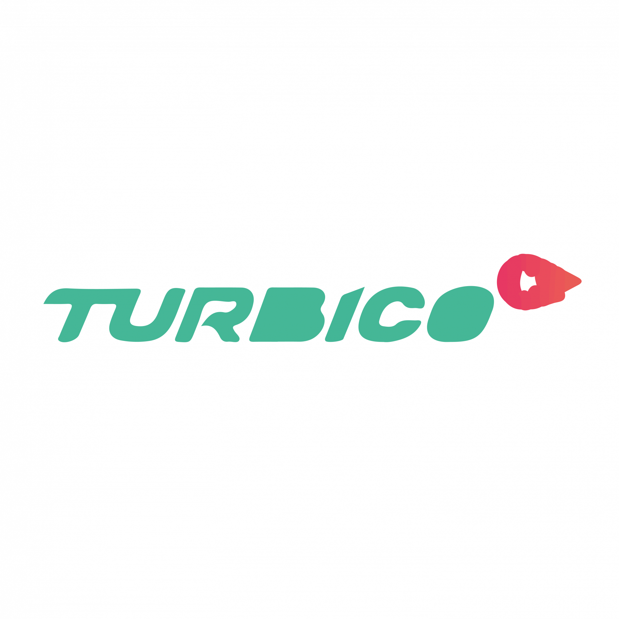Turbico