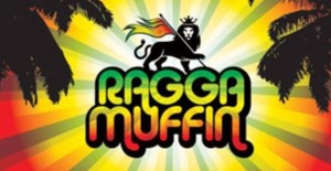 Finally Peeps! Ardijah are playing at Ragga Muffin for the first time ever. We play the Friday session. Looking forward to it. The Ardijah whanau are buzzing!