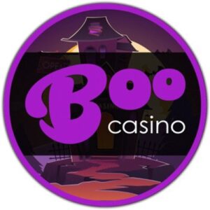 Boo Casino Deposit