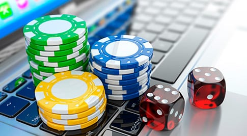 Online casinos with $ 10 Deposit