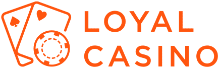 Loyal casino has been around for a long time and is an online gambling platform