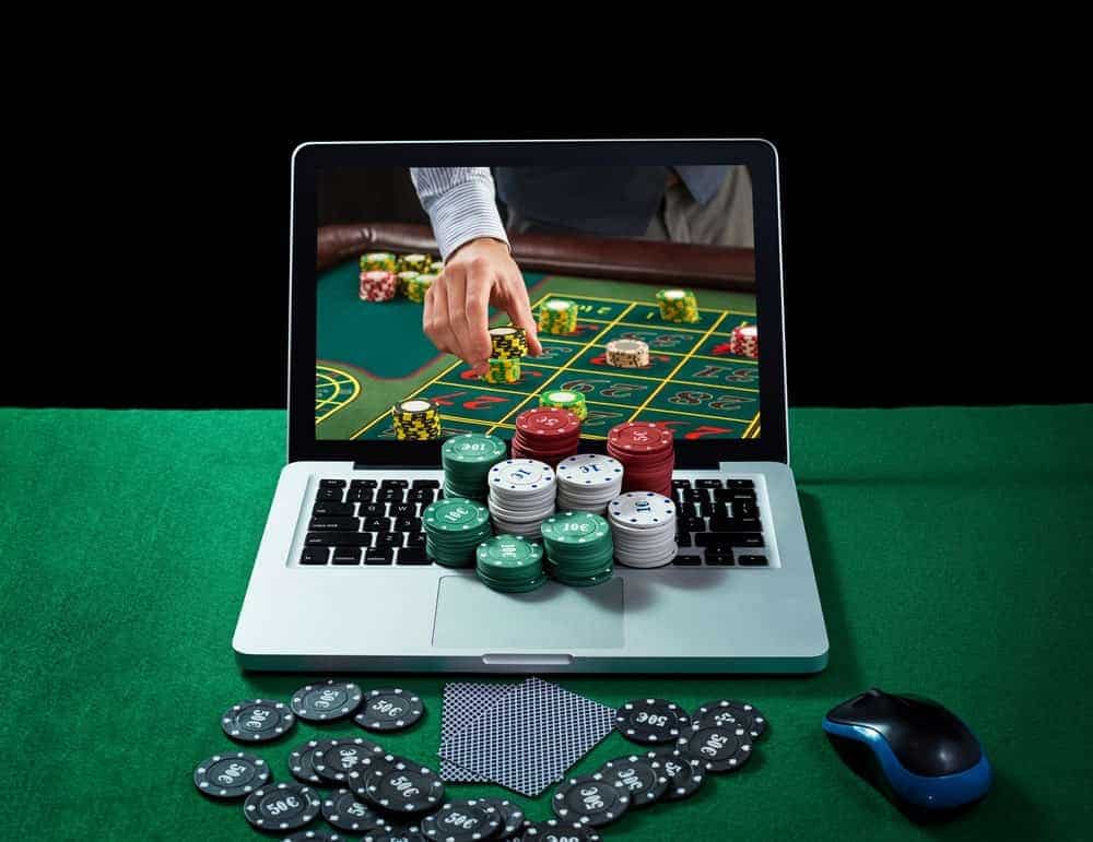 New online casinos Trustly