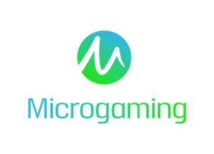 Microgaming Software Casino