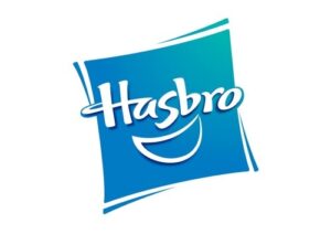 Online Casinos Hasbro