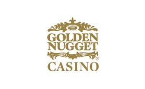 No Deposit Bonus At Golden Nugget Casino
