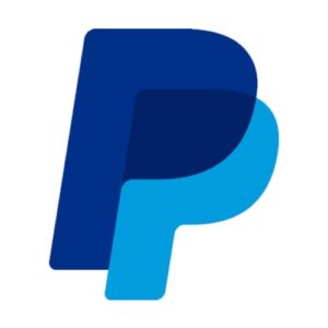 Pay Pal Payments Review