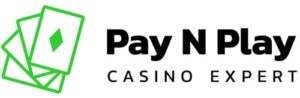 Pay n Play Review