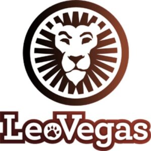 Play at Casio Leo Vegas