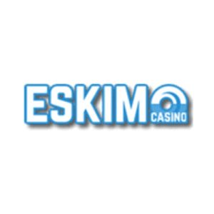 $ 1 Deposit at Zodiac Eskimo Casino