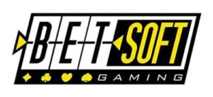 Betsoft Software Casino