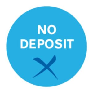 $ 20 No Deposit Bonus Code