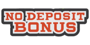$ 5 No Deposit Casino