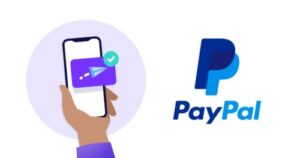 Pay Pal Payments Casino