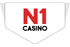Online Casigo casino review in New Zealand