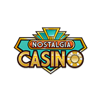 $ 1 Deposit at Casino Nostalgia