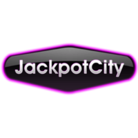 Jackpot City Casino review