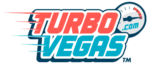 TurboVegas Casino New Zealand