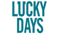 Lucky Days Casino New Zealand