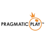 The Pragmatic Play Logo