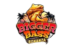 The Bigger Bass Bonanza