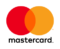 The MasterCard Logo