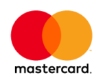 The MasterCard Logo