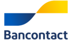 The Bancontact Logo