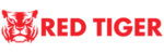 Red Tiger Software
