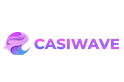 Casiwave casino